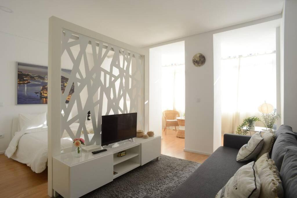 Softly Appartement