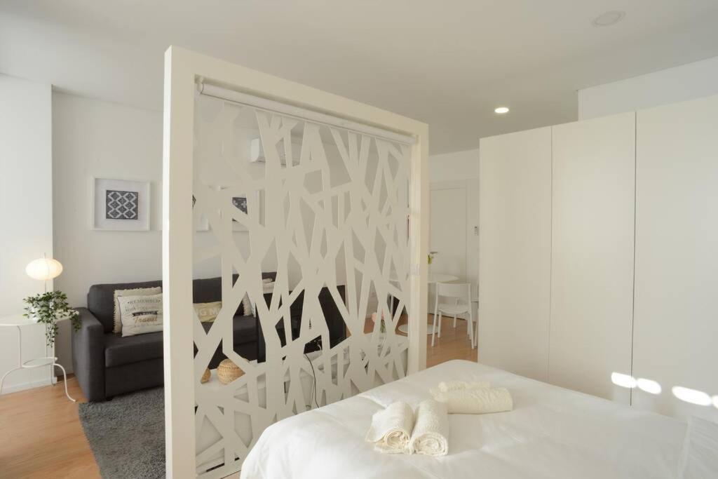 Softly Apartment *