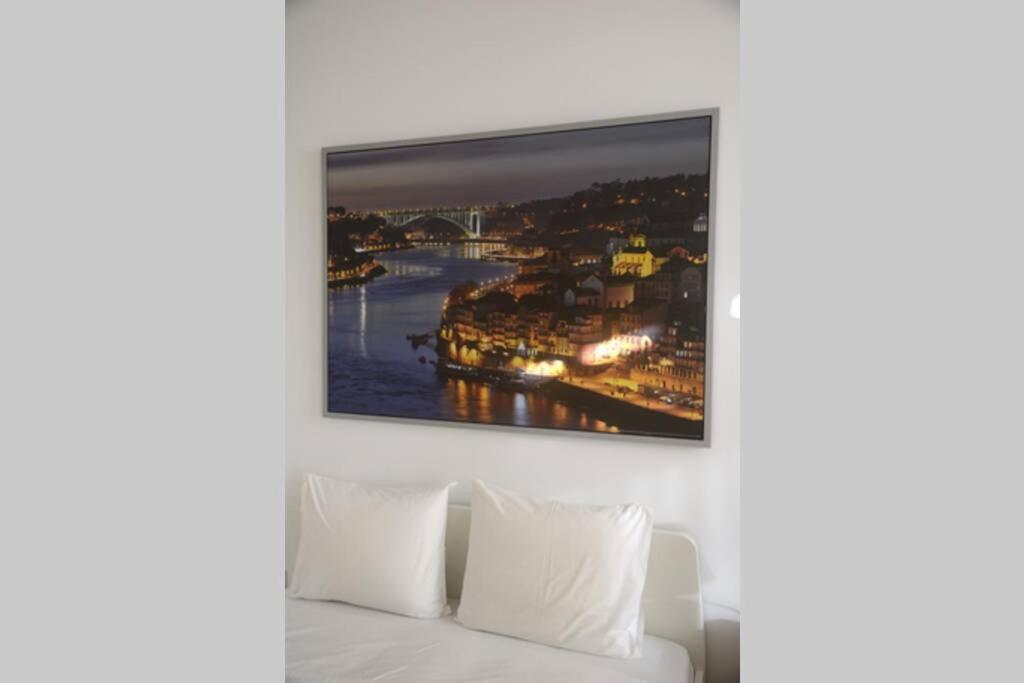 Softly Appartement
